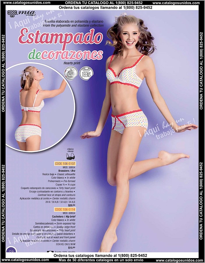 Mia de Andrea VER-14_Page_052